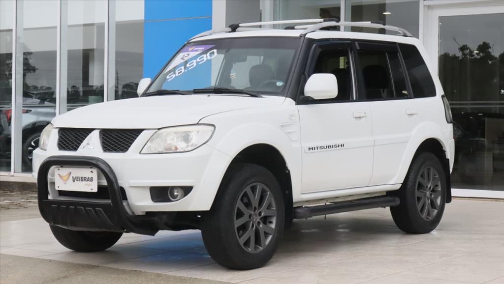 avip_cdn_image1772624177