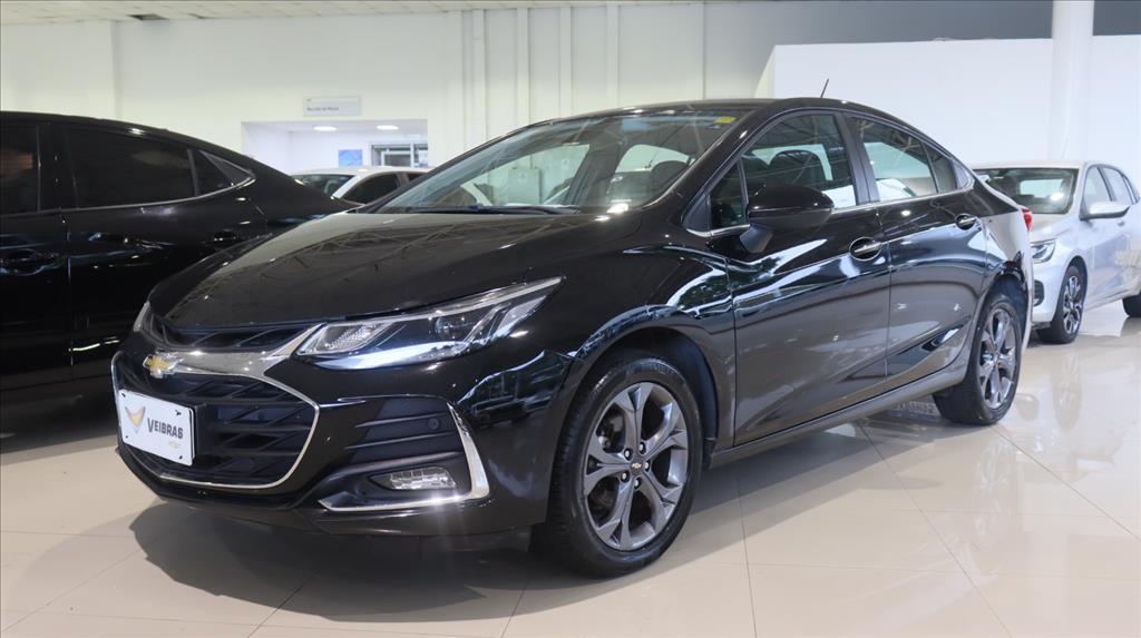 avip_cdn_image1772647286