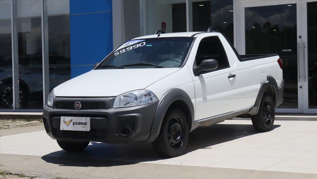 avip_cdn_image1772624177