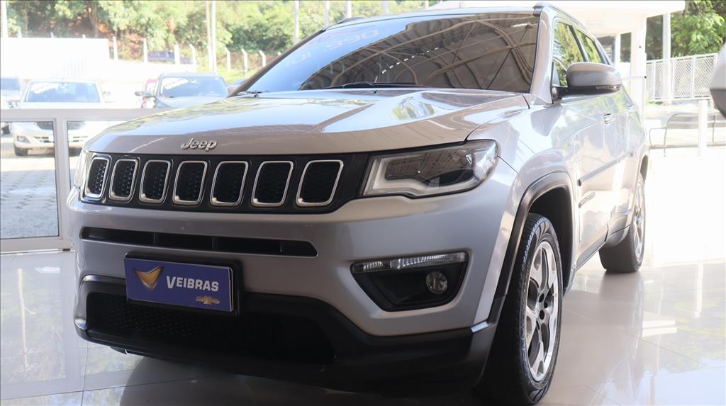 avip_cdn_image1772630079