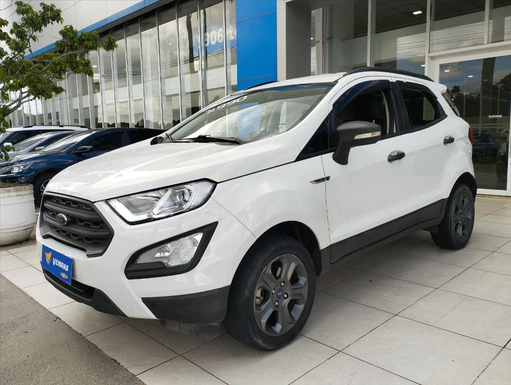 avip_cdn_image1774729148