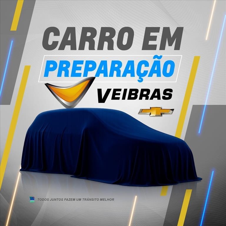 avip_cdn_image1772635515