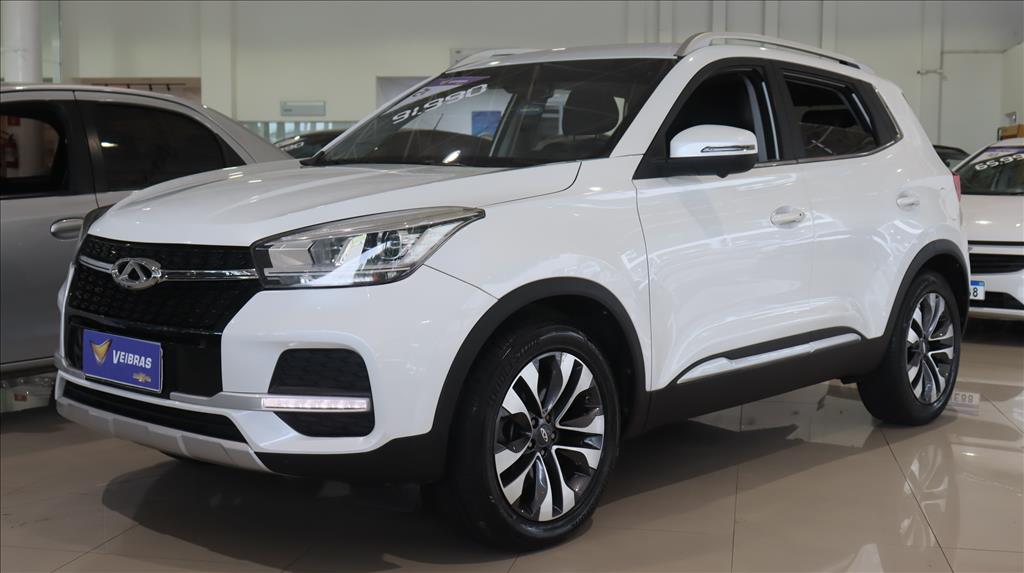 avip_cdn_image1772630442