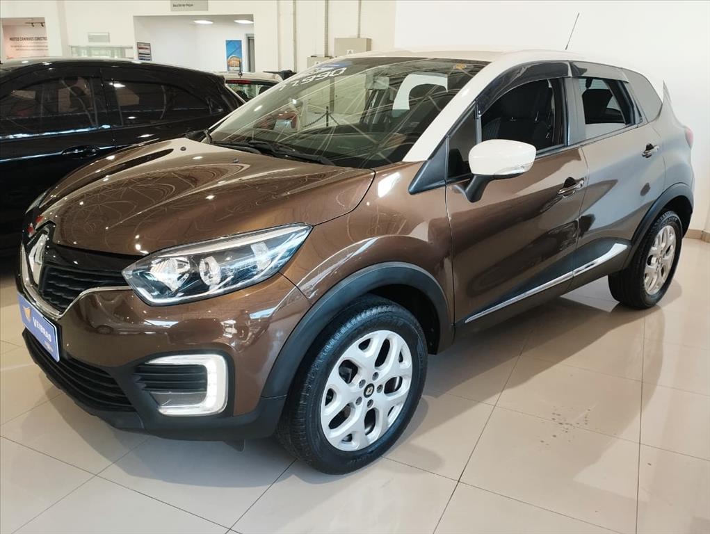 avip_cdn_image1775396461