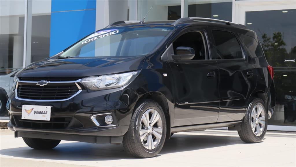 avip_cdn_image1772657567