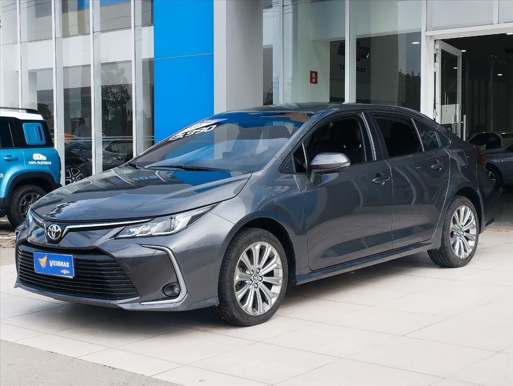 avip_cdn_image1772653522