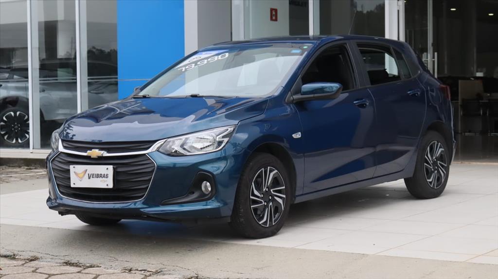 avip_cdn_image1772629943