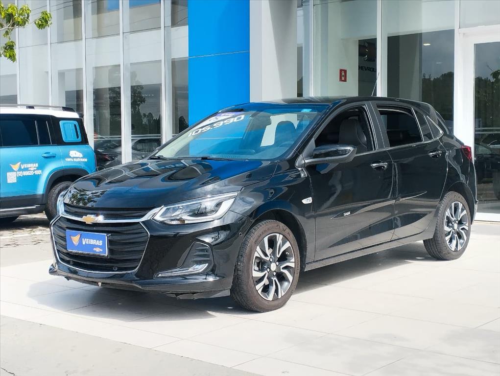 avip_cdn_image1772629943