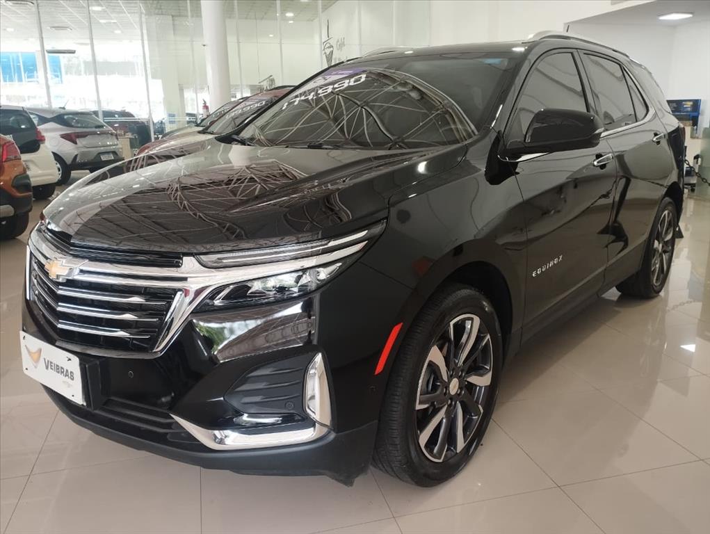 avip_cdn_image1772642448