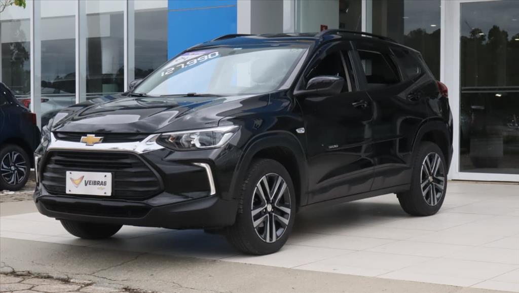 avip_cdn_image1772657567