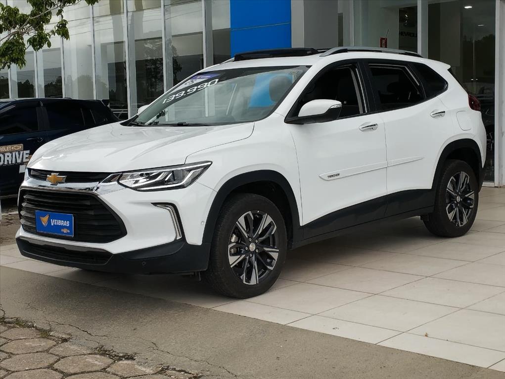 avip_cdn_image1772657630