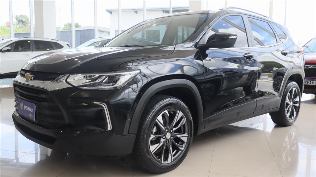 avip_cdn_image1772657630