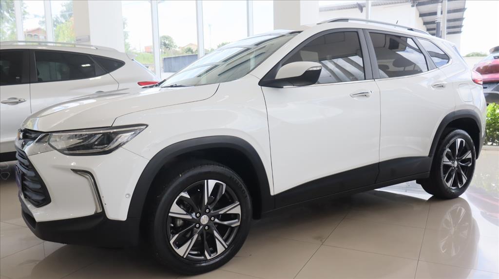 avip_cdn_image1772652675