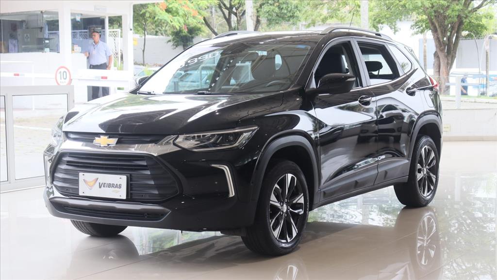 avip_cdn_image1772653511