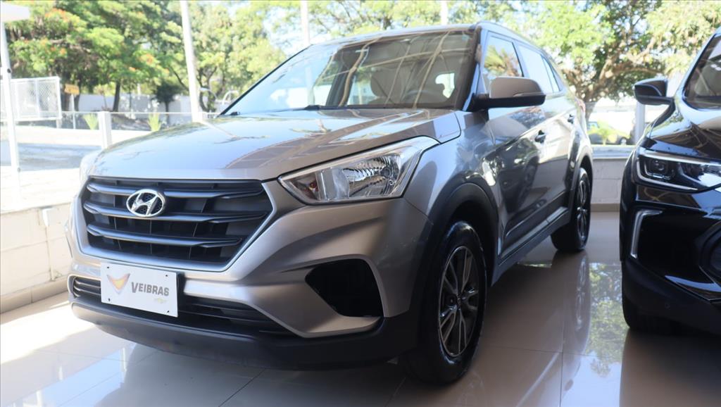 avip_cdn_image1772635254