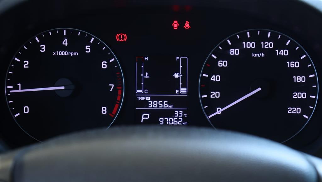 avip_cdn_image1772856487