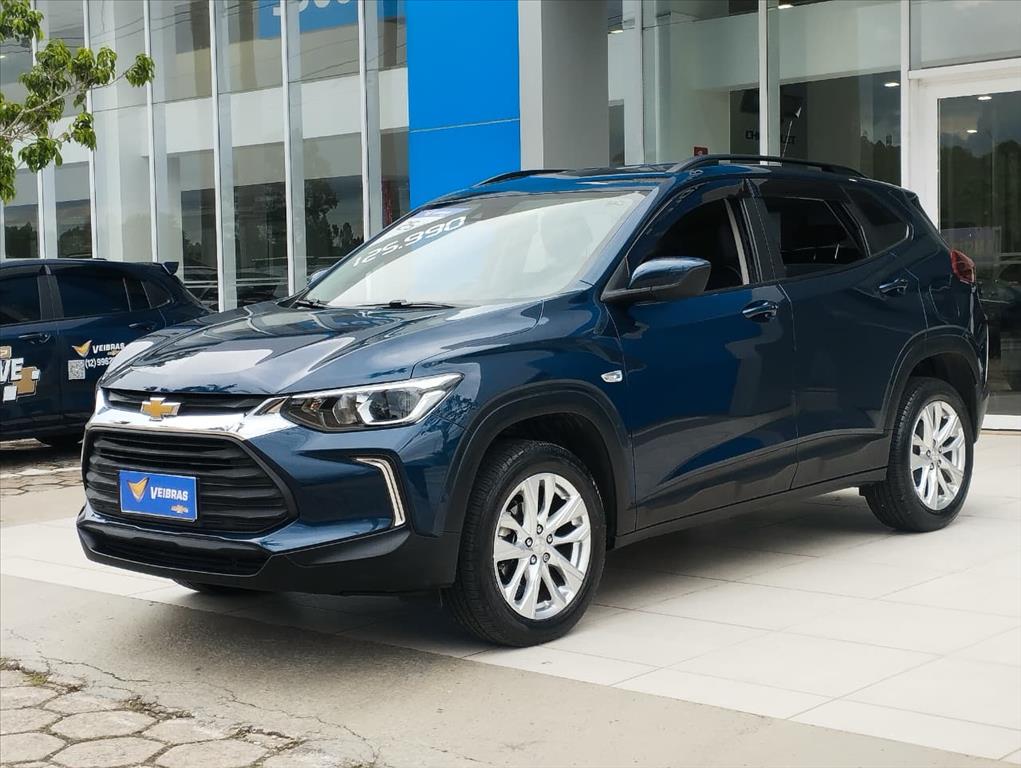 avip_cdn_image1772653511