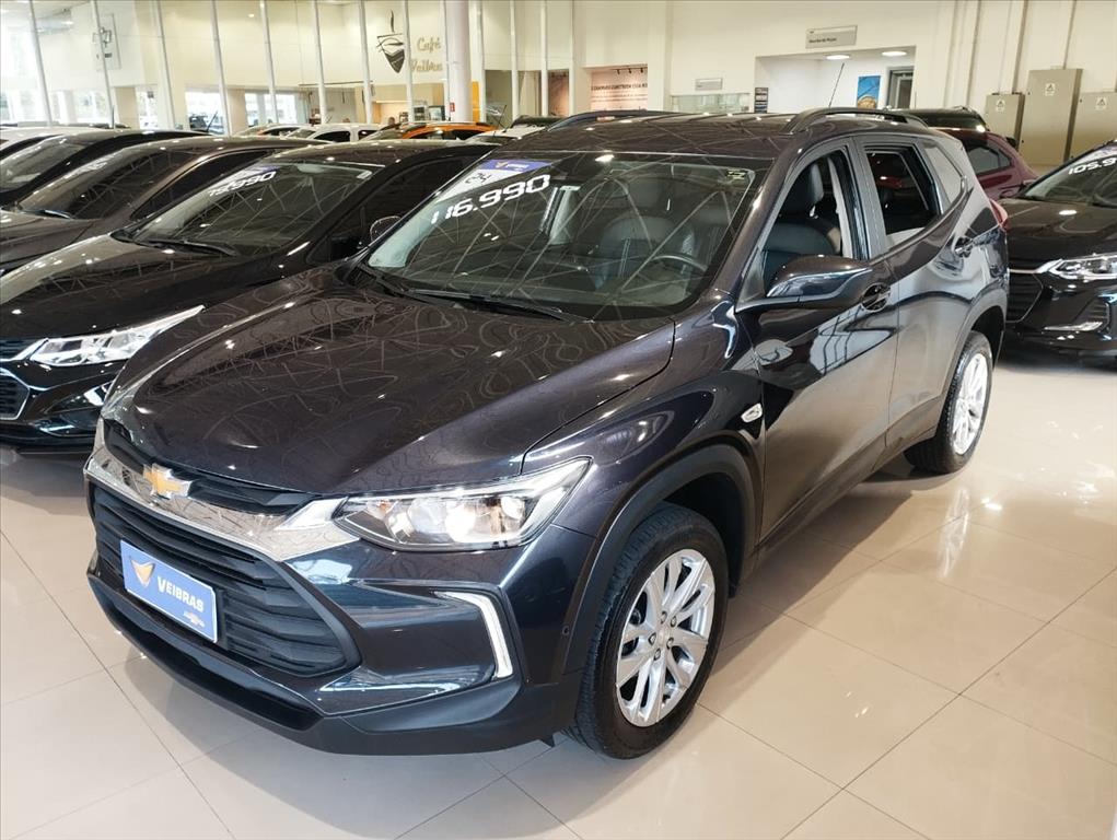 avip_cdn_image1772818576