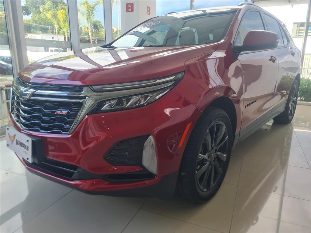 avip_cdn_image1772652675