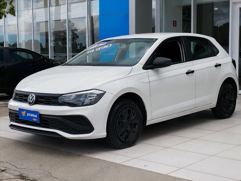 avip_cdn_image1772635962