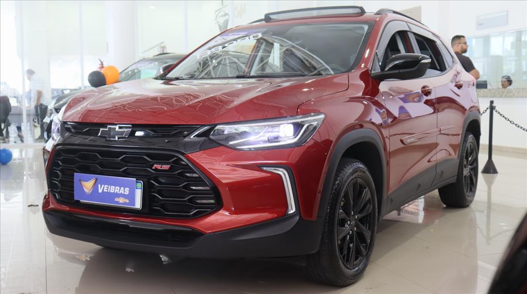 avip_cdn_image1772657630