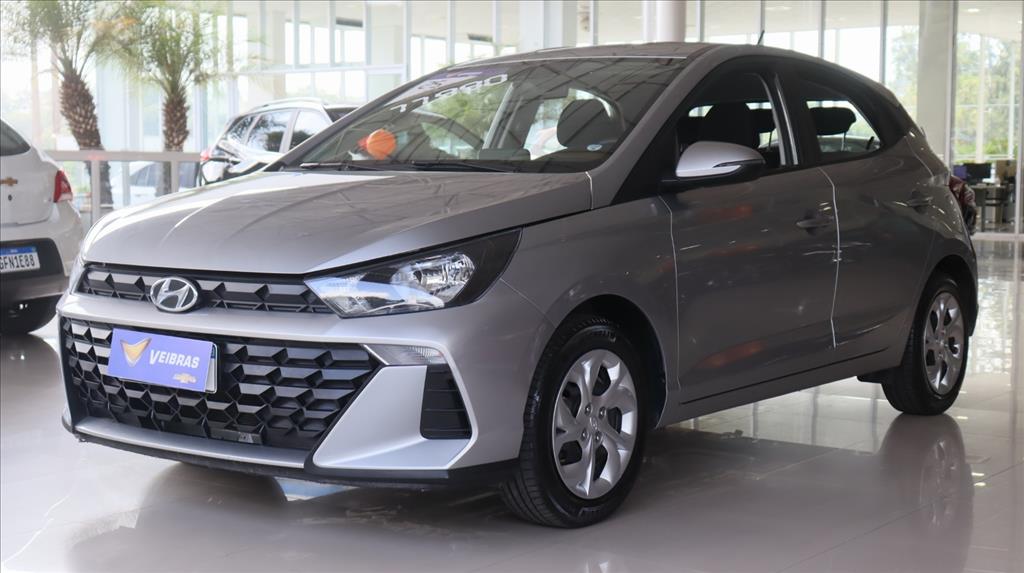 avip_cdn_image1772642249