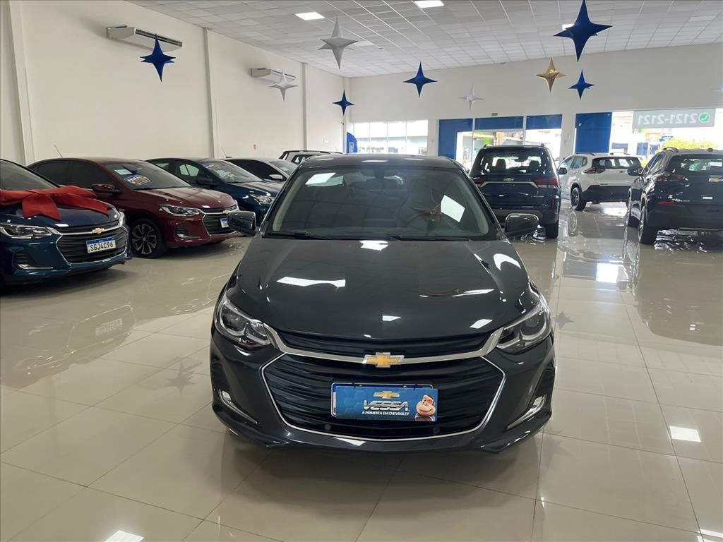 avip_cdn_image1772647032