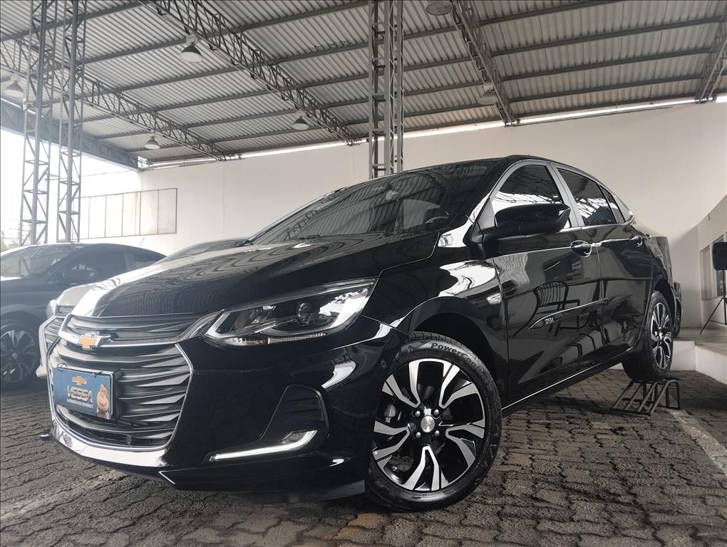 avip_cdn_image1772647032