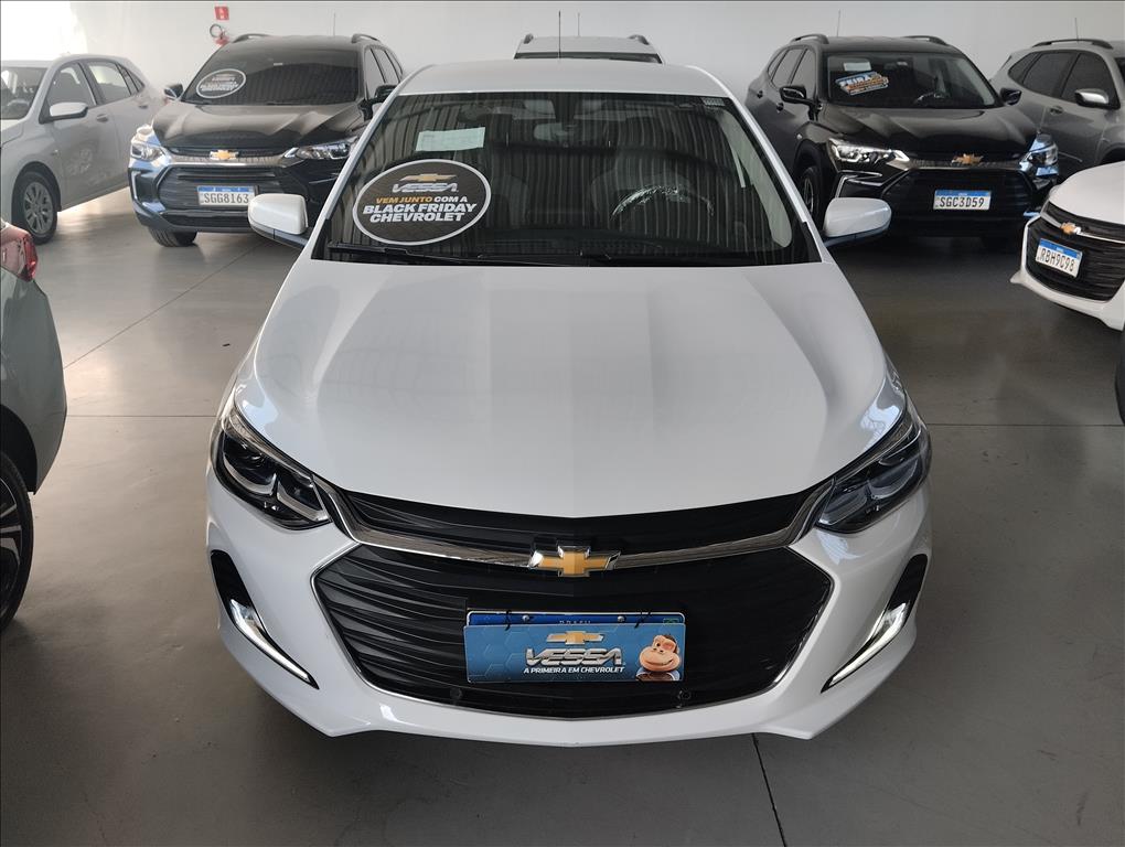 avip_cdn_image1772647032