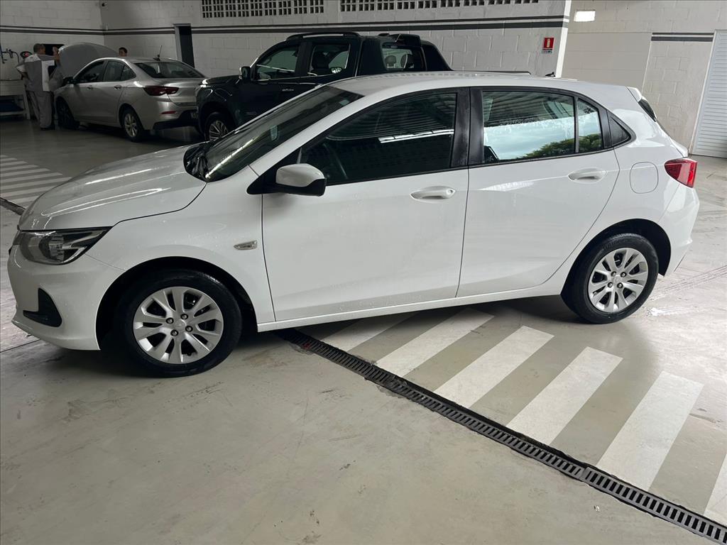 avip_cdn_image1772635104