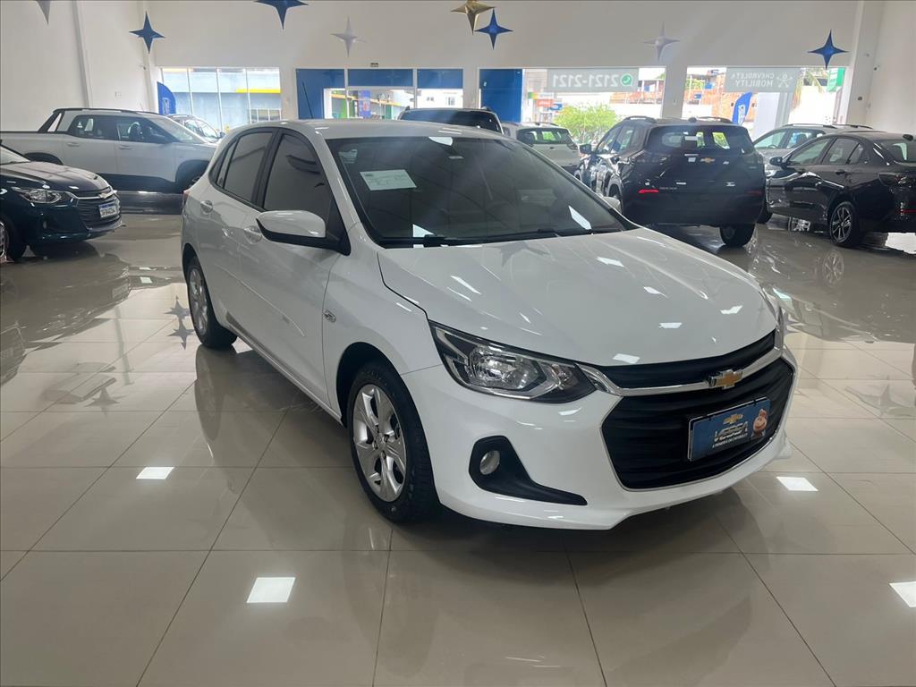 avip_cdn_image1772647789