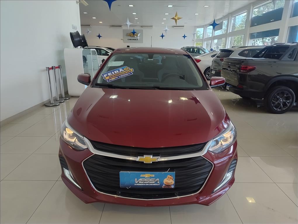 avip_cdn_image1772635104