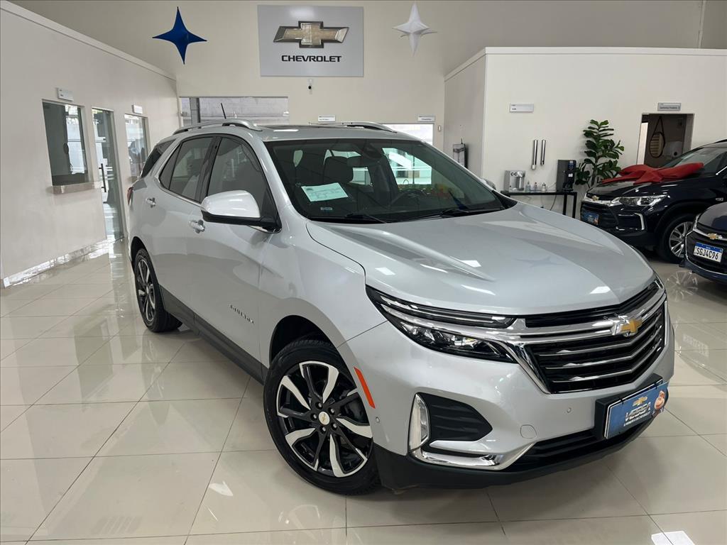 avip_cdn_image1772635822