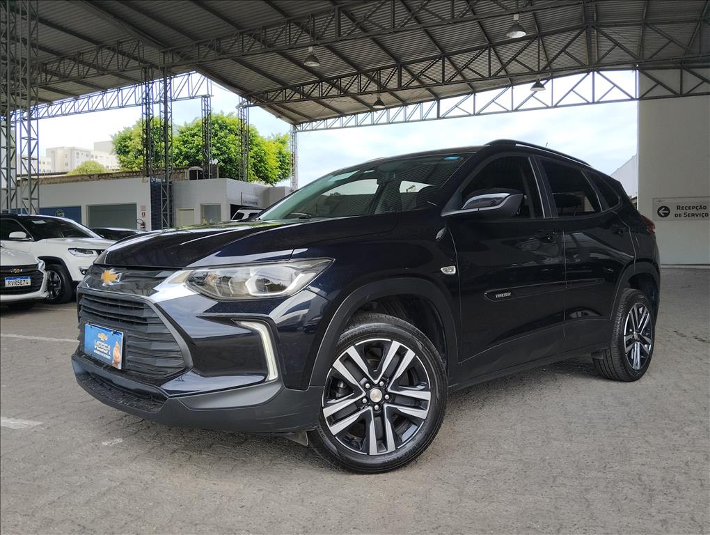 avip_cdn_image1772641441