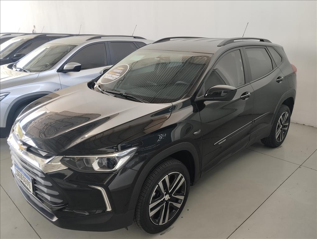 avip_cdn_image1772641441