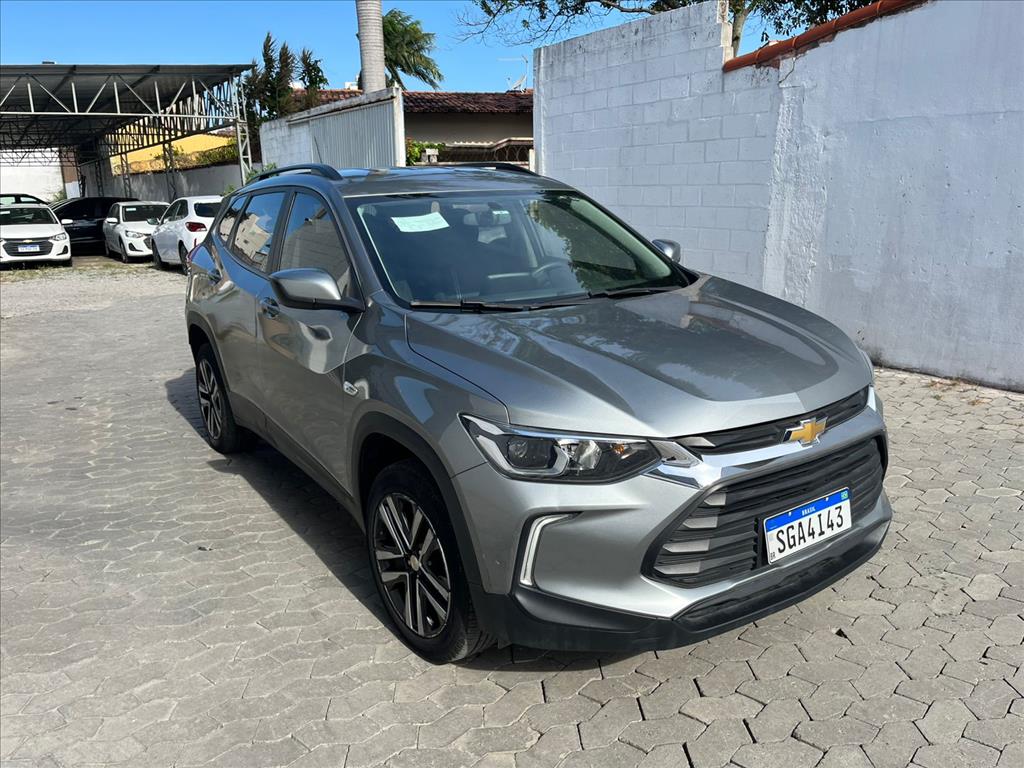 avip_cdn_image1772641441