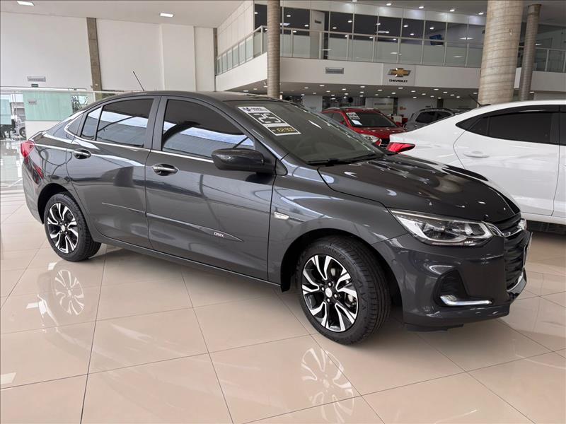 avip_cdn_image1772647369