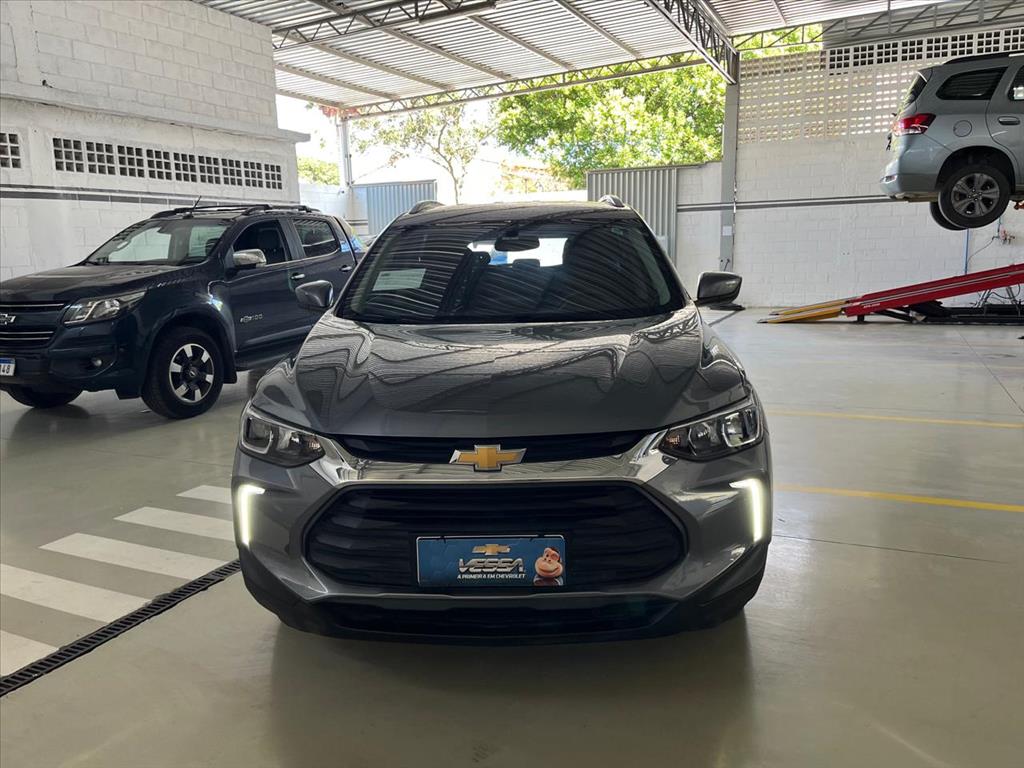 avip_cdn_image1772635104