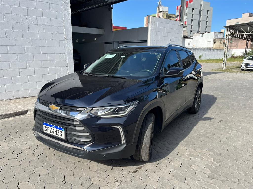 avip_cdn_image1772641441