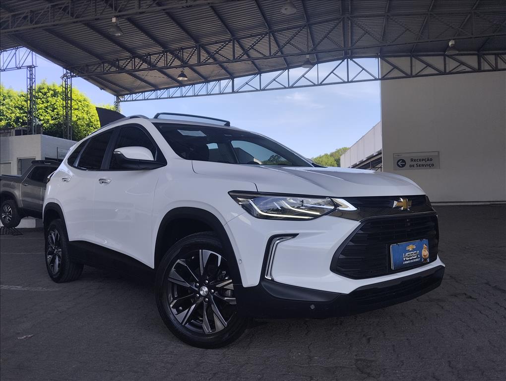 avip_cdn_image1772641441