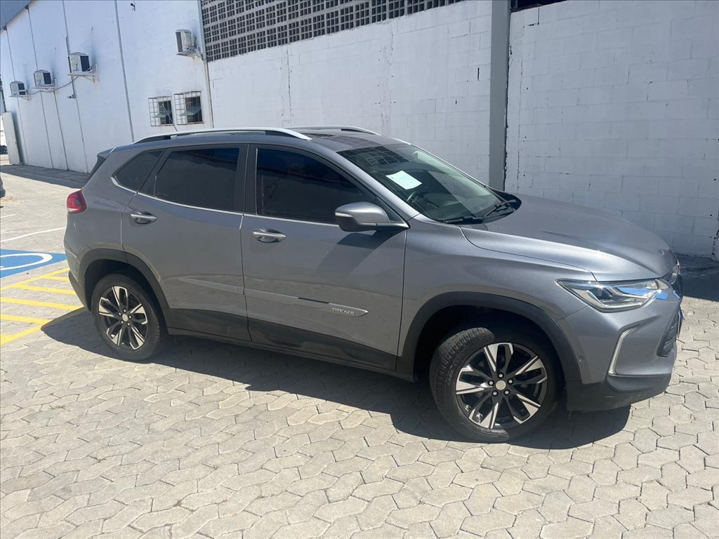 avip_cdn_image1772641441