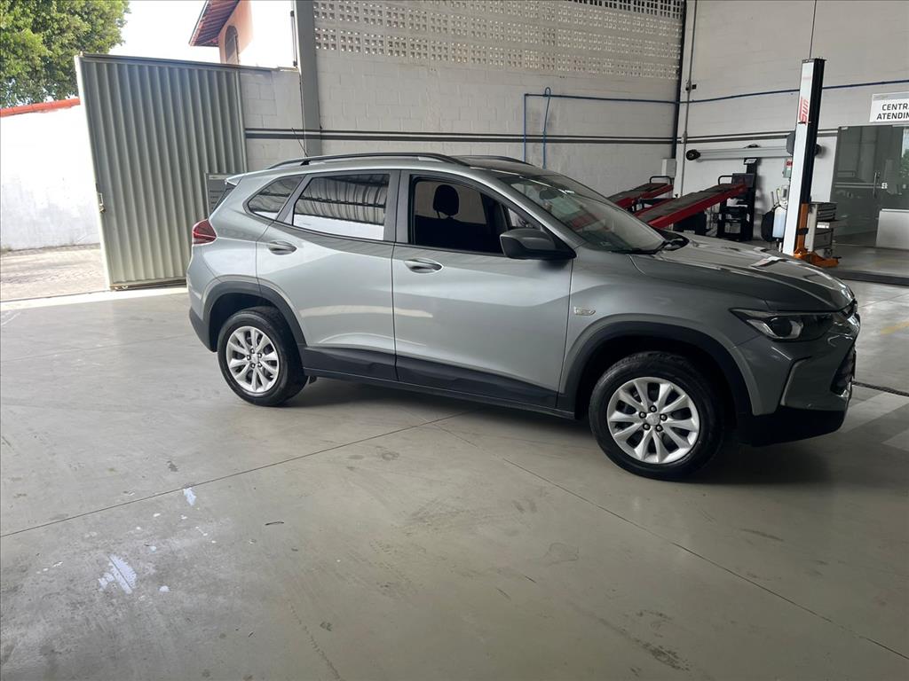 avip_cdn_image1772630806