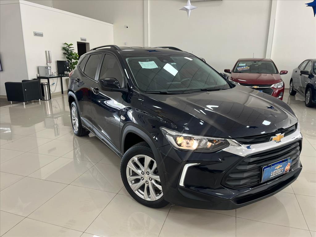 avip_cdn_image1772641441