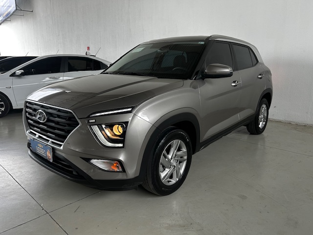 avip_cdn_image1772636094