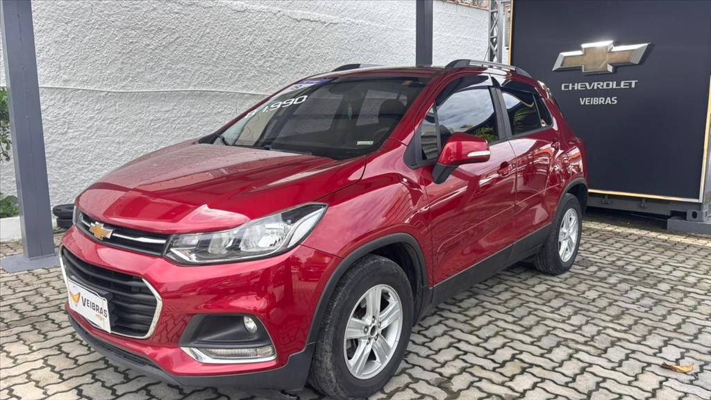 avip_cdn_image1772647484