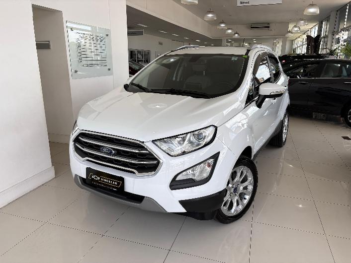 avip_cdn_image1772647864