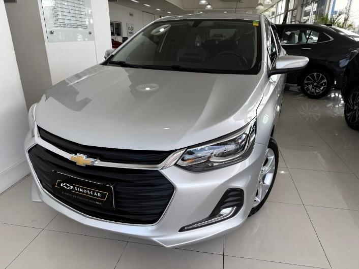 avip_cdn_image1772629966