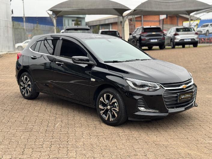 avip_cdn_image1772630341