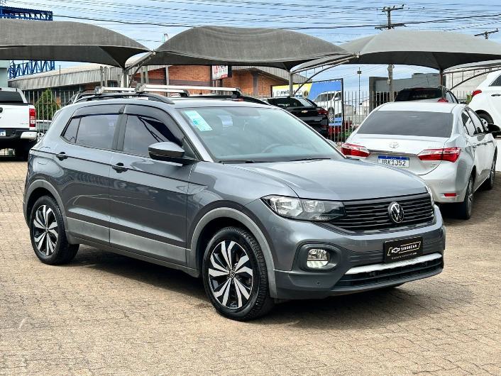 avip_cdn_image1772636117