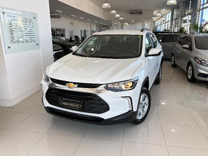 avip_cdn_image1772630342